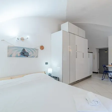 Grillo Cattaneo Genova