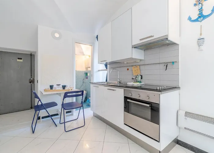 Guesthost - Grillo Cattaneo